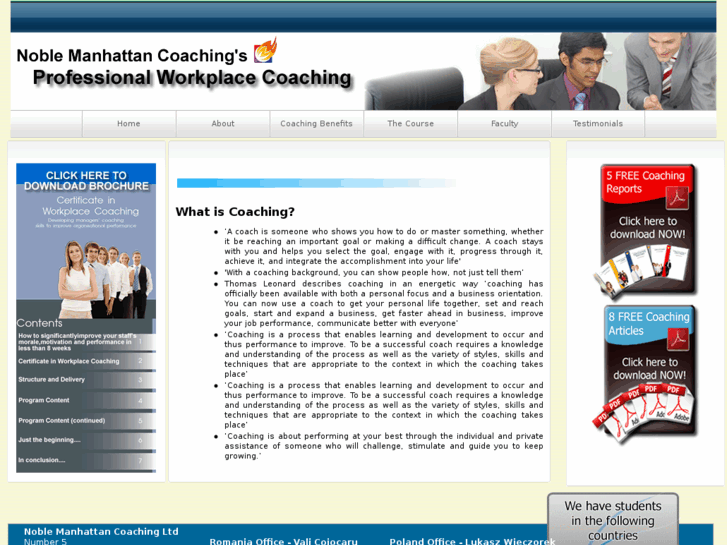 www.workplace-coaching.co.uk