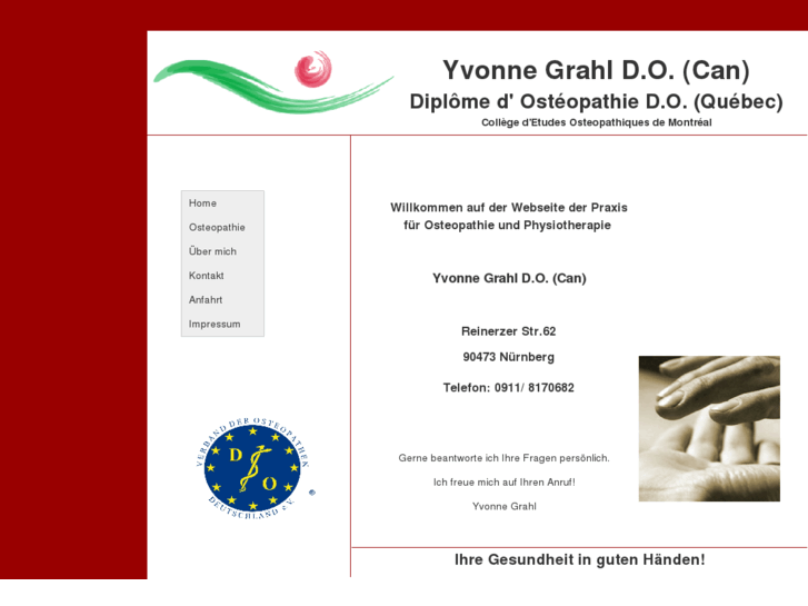 www.xn--osteopathie-nrnberg-ibc.net