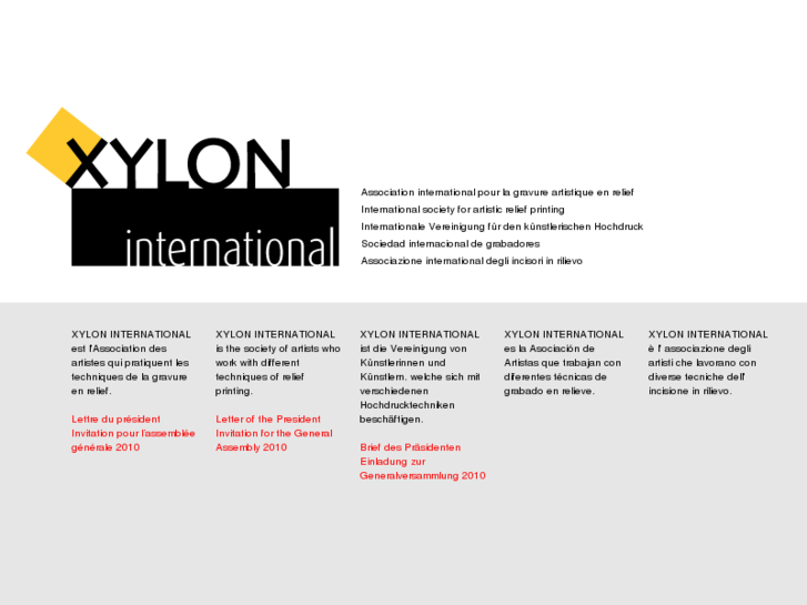 www.xylon-international.org