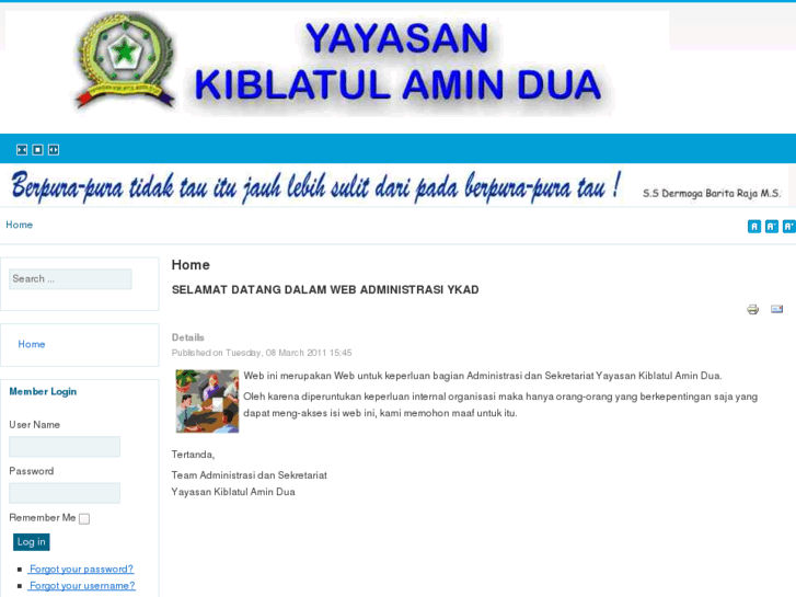 www.ykad.org