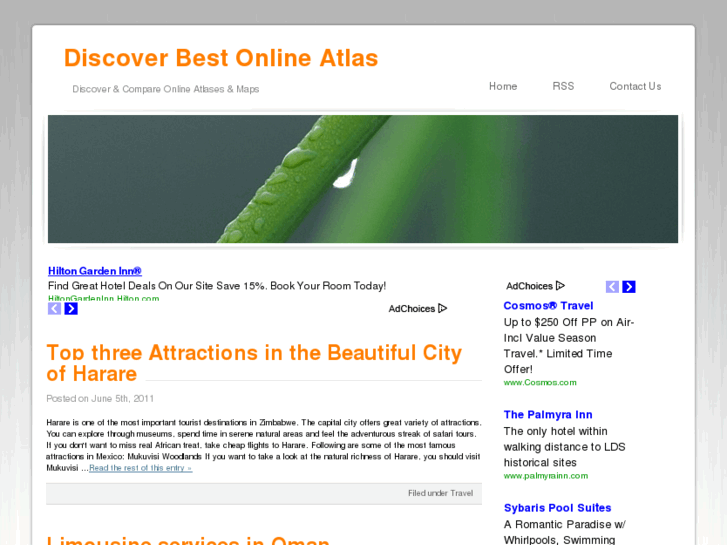 www.youratlas.com