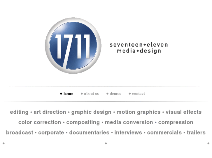 www.1711media.com