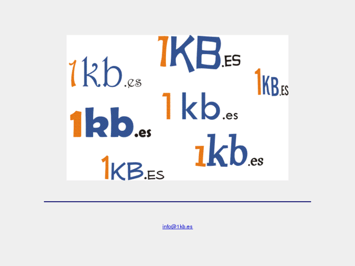 www.1kbyte.net