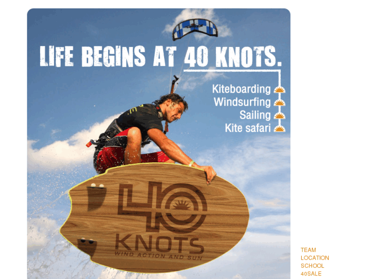 www.40knots.net