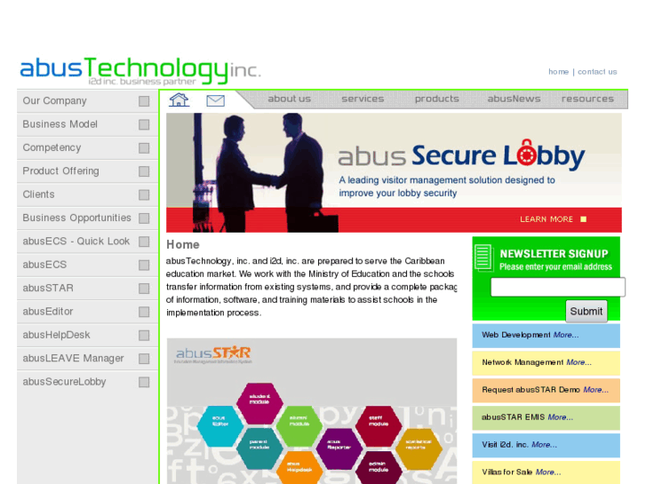 www.abustechnology.com