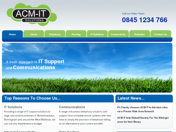www.acm-it.com