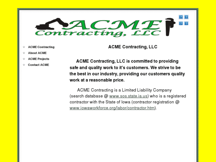 www.acmecont.com