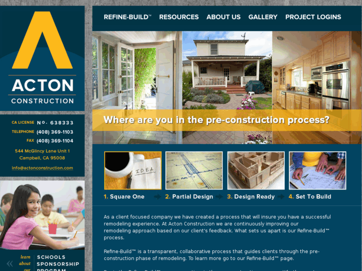 www.actonconstruction.com