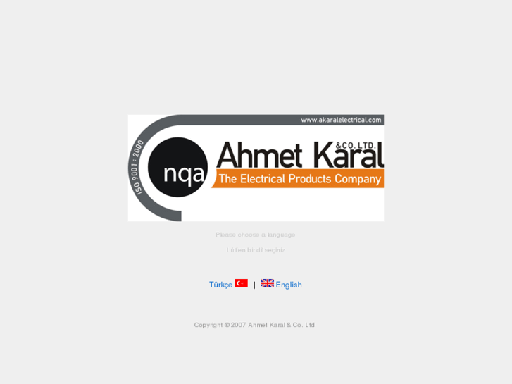 www.akaralelectrical.com