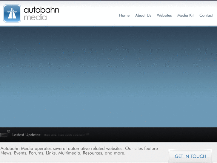 www.autobahnmedia.com