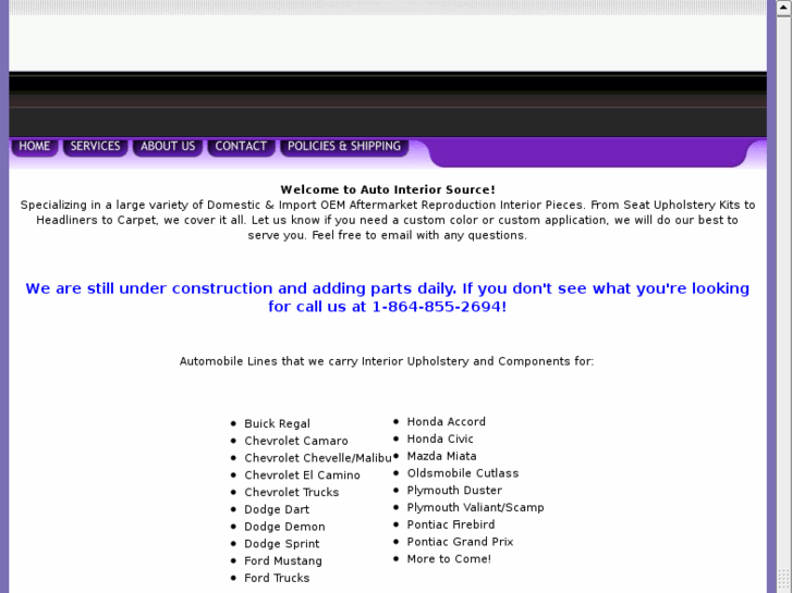 www.autointeriorsource.com