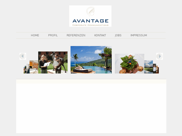 www.avantage.cc