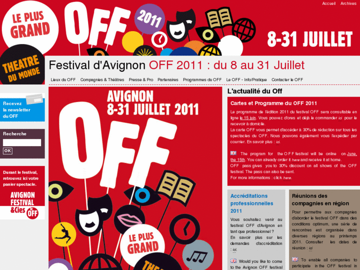 www.avignonleoff.net