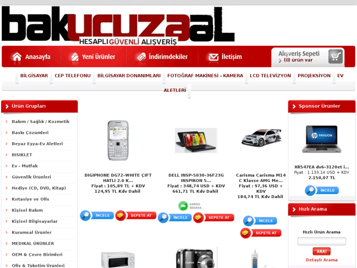 www.bakucuzaal.com