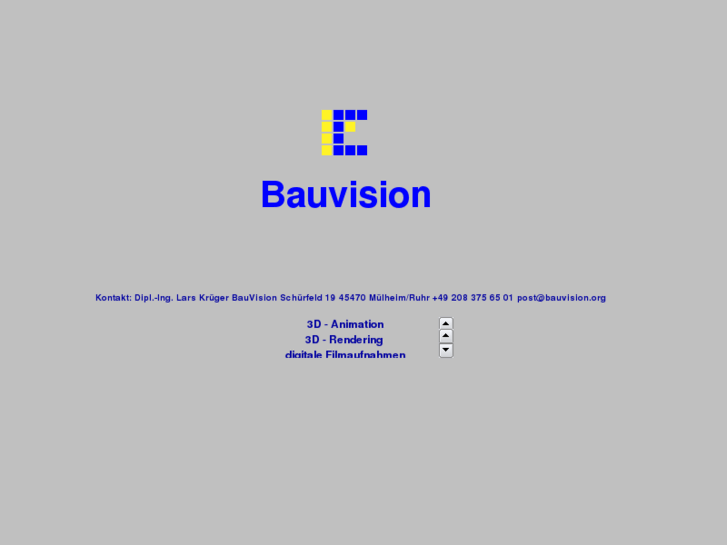 www.bauvision.org