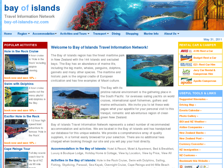 www.bay-of-islands-nz.com