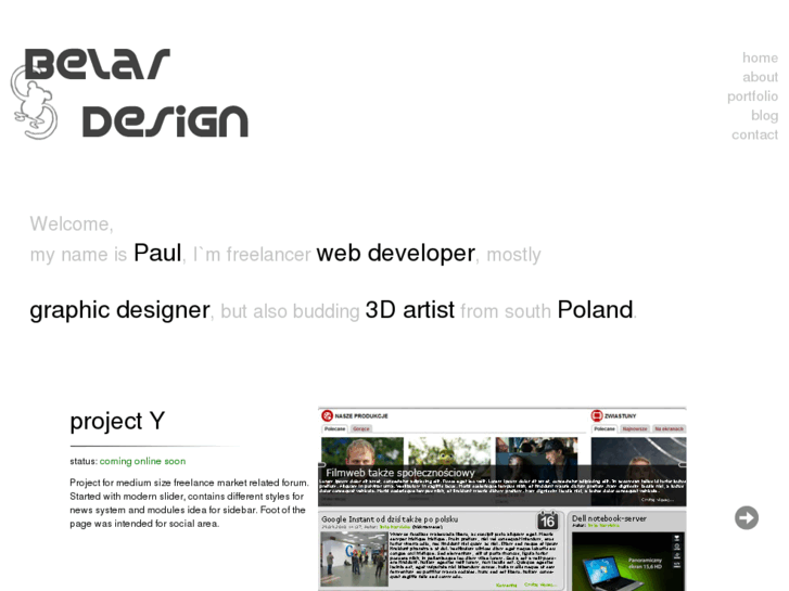 www.belardesign.com