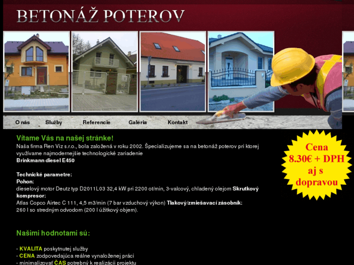 www.betonazpoterov.info