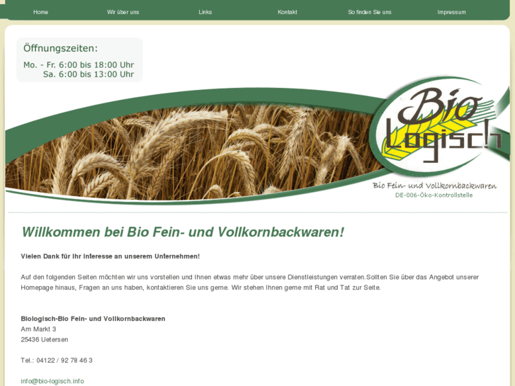 www.bio-logisch.biz