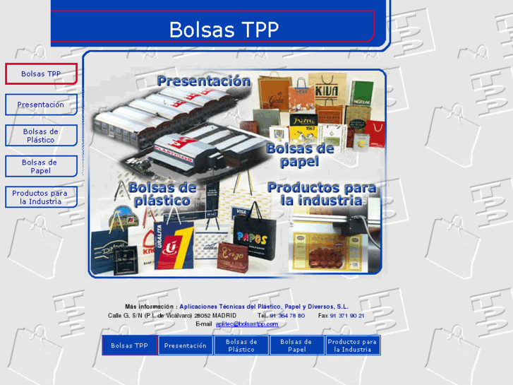 www.bolsastpp.com