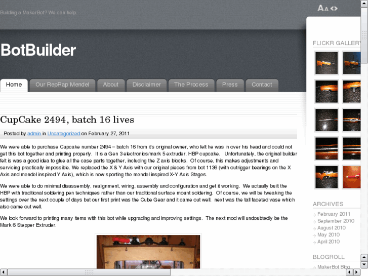 www.botbuilder.net