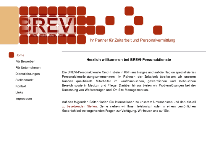 www.brevi-personaldienste.com