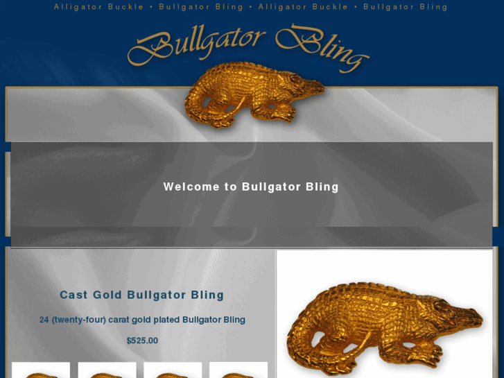 www.bullgatorbling.com