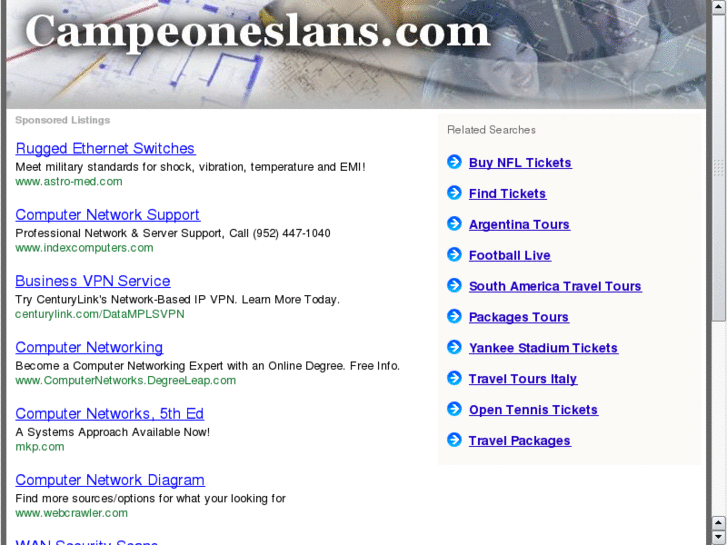www.campeoneslans.com