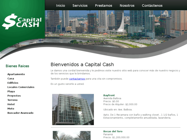 www.capital-cash.com