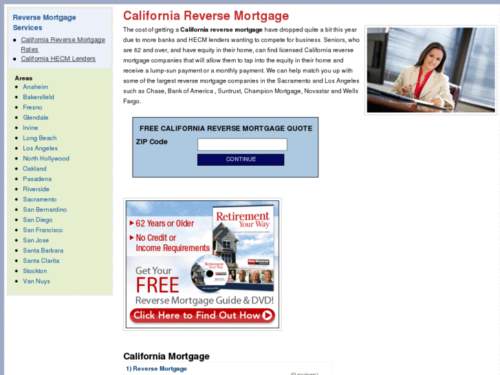 www.careversemortgageseniors.com