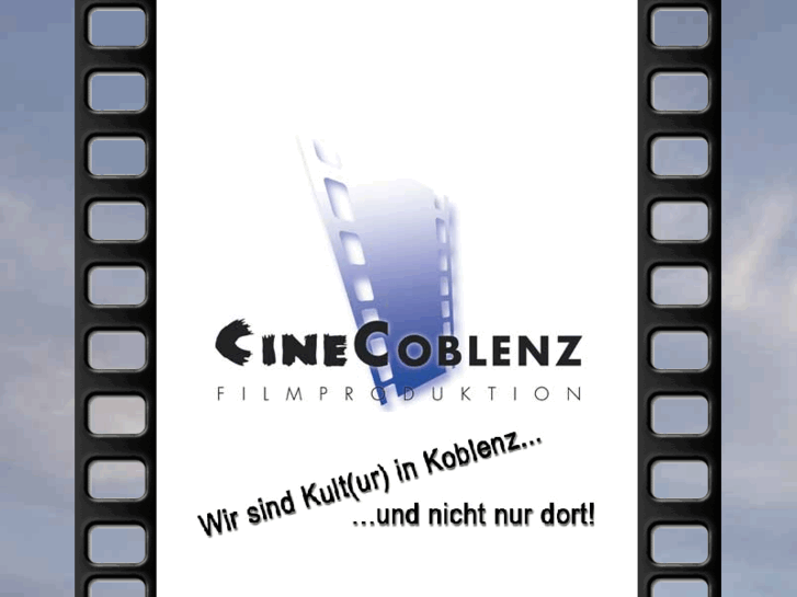www.cine-coblenz.com