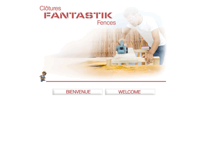 www.cloturesfantastik.com