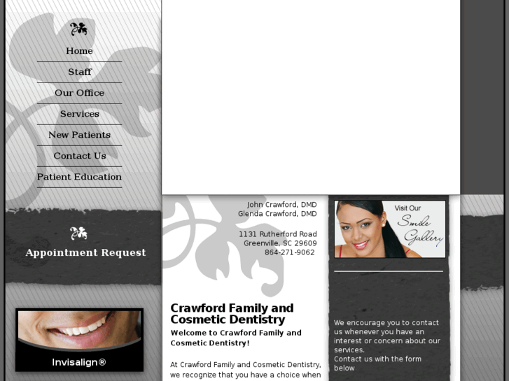 www.crawfordfamilydental.com