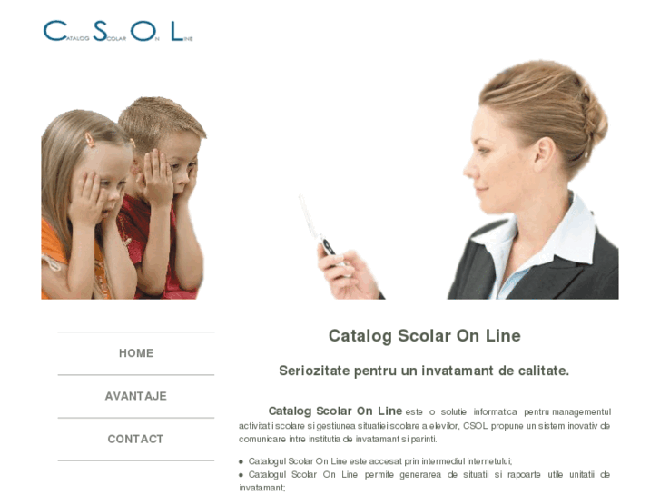 www.csol.ro