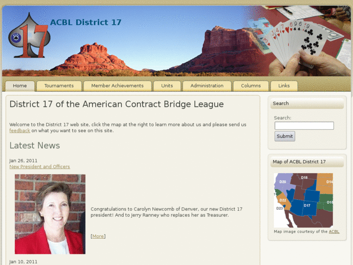 www.d17acbl.org