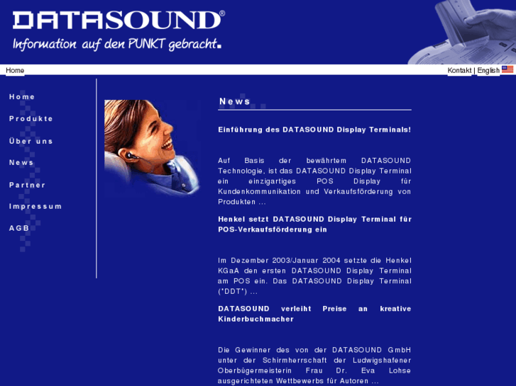 www.datasound.de