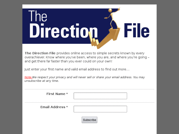 www.directionfile.com