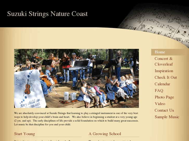 www.discoverstrings.com