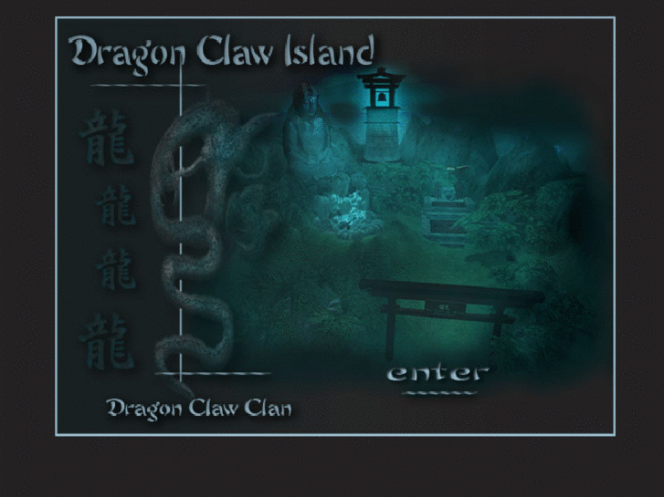 www.dragonclaw-clan.com