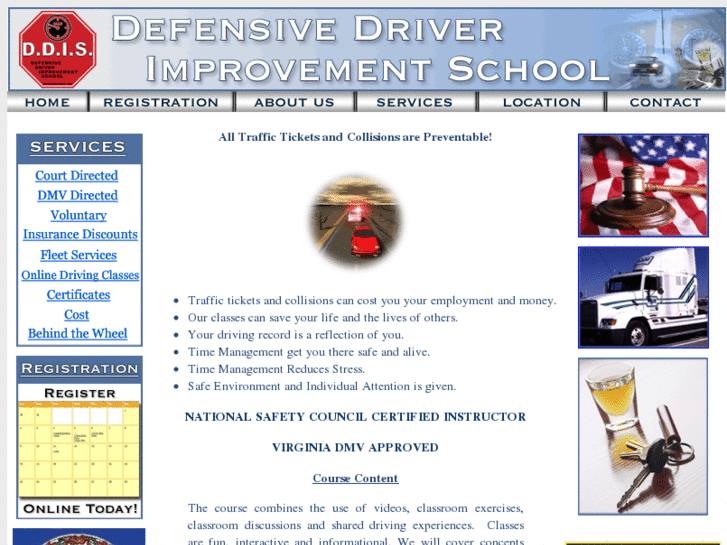 www.drivesafenow.com