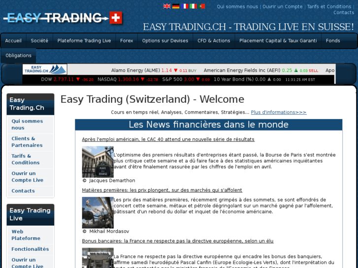 www.easytrading.ch