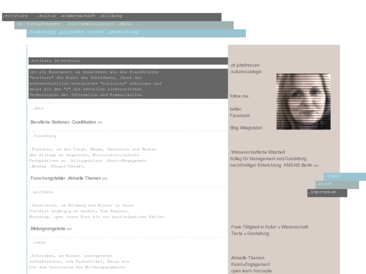 www.ecritura.com