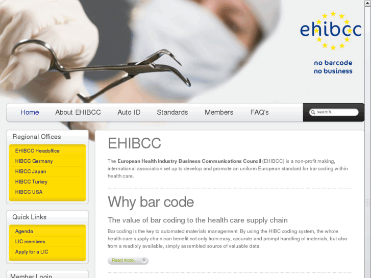 www.ehibc.com