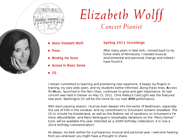 www.elizabethwolff.com