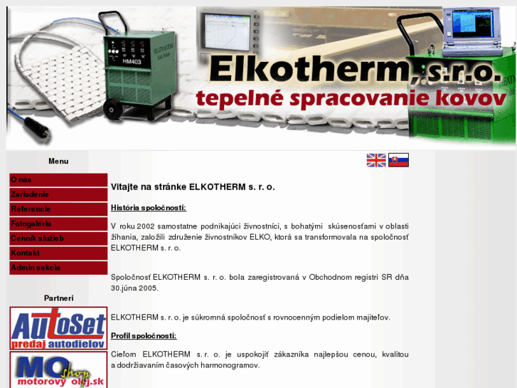 www.elkotherm.com