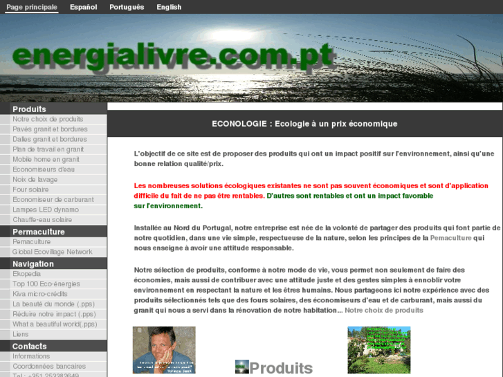 www.energialivre.com