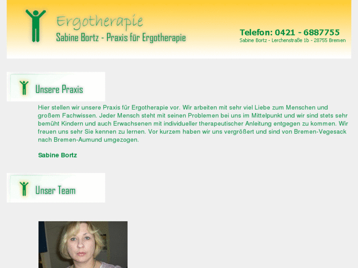 www.ergotherapie-bremen.com