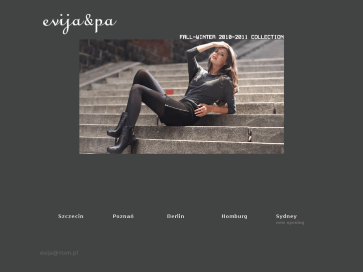 www.evija.net