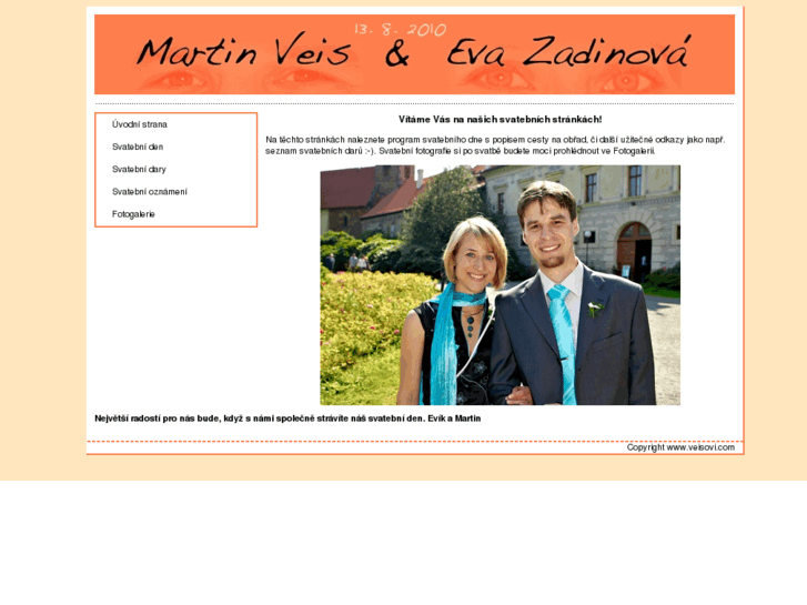 www.evikmartin.eu
