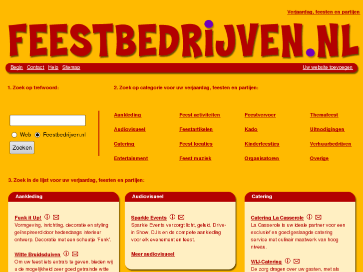 www.feestbedrijven.com